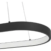 Eglo CODRIALES Pendant Light – A Statement Piece for Modern Interiors