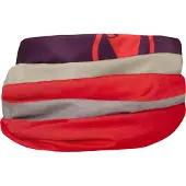 Endura Neck Warmer Punainen Mies