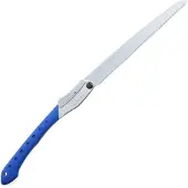 Silky Wood Saw Bigboy 360-13 fine (352-36)