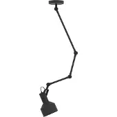 Eglo Kattovalaisin Eglo Takeley 1-os
