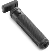 DJI Osmo Action Mini Extension Rod jatkovarsi