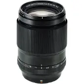 Fujifilm Fujinon XF 90mm f/2 R LM WR