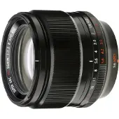 Fujifilm Fujinon XF 56mm f/1,2 R APD