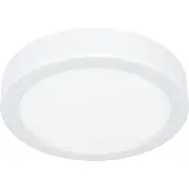 Eglo Fueva 5 led 11W 16cm plafondi