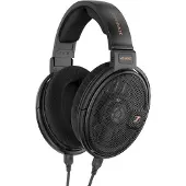 Sennheiser Hd 660s2 Kuulokkeet
