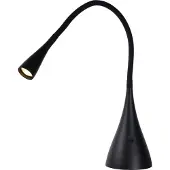 Lucide Zozy 3 Step Dim LED työpöytävalaisin