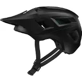 Lazer Coyote Kineticore Mtb-kypärä