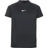 Nike Pro lasten t-paita