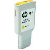 HP 727