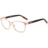 Missoni Mis-0062-bku Nainen Silmälasit