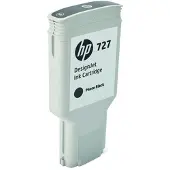 HP 727