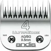 Andis Trimmauskoneenterä UltraEdge