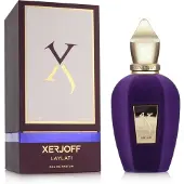 XERJOFF V Laylati Eau de Parfum 50 ml