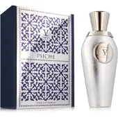 Van Canto Psyche 100 ml