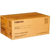 Toshiba T-2340E Värikasetti musta 20.000 sivua