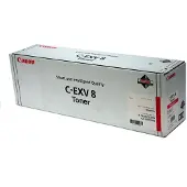 Canon C-EXV 8 Värikasetti magenta