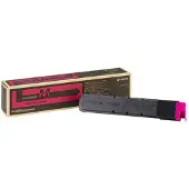 Kyocera TK-8305M -laservärikasetti, magenta