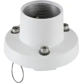 Axis – T94A01D PENDANT KIT (5502-431)