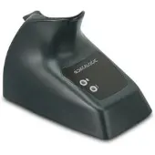 Datalogic – Cradle, BT, QBT2400, black (BC2030-BK-BT)