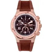 Bobroff Bf1002l65 Kello