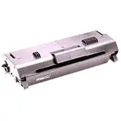 Epson S051035 Värikasetti/Rumpu musta
