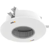 Axis – T94P01L RECESSED MOUNT (01172-001)