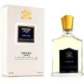 Creed Erolfa, EdP 100ml