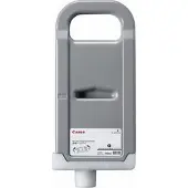 Canon PFI-106C -mustekasetti, 130 ml, cyan