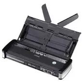 Canon ST-28, Musta, : iPF6400, iPF6450 (1255B024)