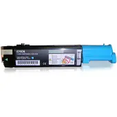 Epson Värikasetti cyan