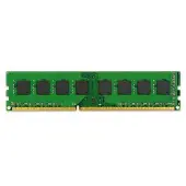 CoreParts MMG2418/2GB muistimoduuli 1 x 2 GB DDR3 ECC