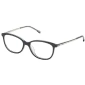 LOEWE Vlw961m53gb7y Naisten Silmälasit