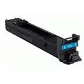 Konica Minolta Värikasetti cyan 4.000 sivua