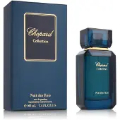 Chopard Nuit Des Rois 100ml Eau De Parfum
