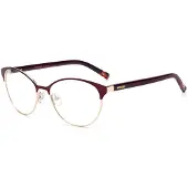 Missoni Mis-0024-b3v Nainen Silmälasit