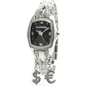 Chronotech Ct7008ls-15m Naisten Kello