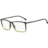 HUGO BOSS Miesten spektaakkeli kehys -Boss-1251-Aai Ø 58 mm
