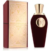 Van Canto Mandrake hajuvesiuute 100 ml