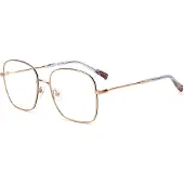 Missoni Mis-0017-ky2 Nainen Silmälasit