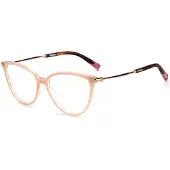 Missoni Mis-0057-fwm Nainen Silmälasit