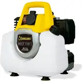Garland 8038 Inverter Electric Generaattori