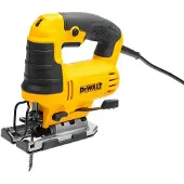 DeWalt Voimahylsy 4932480376; 46x62 mm; 3/4''