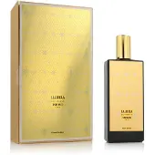Memo Paris Lalibela Eau De Parfum 75 ml