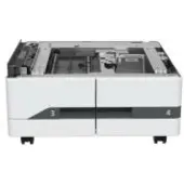 Lexmark Tandem w/caster CS/CX94x (32D0812)