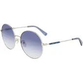 Longchamp Lo143s Naisten Aurinkolasit