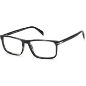 David Beckham - DB1019 2W8 5416