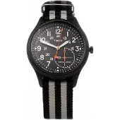 Timex Tw2v10600lg Kello