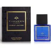 Thameen Regent Leather Extrait de Parfum 50 ml