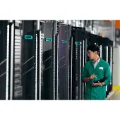 HP P45471-B21 kannettavan laturin