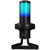 Newskill Apholos Pro Pelimikrofoni RGB